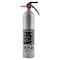 First Alert First Alert Designer 2-1/2 lb Fire Extinguisher For Household OSHA/US Coast Guard Agency Approval DHOME1 - alternate 3